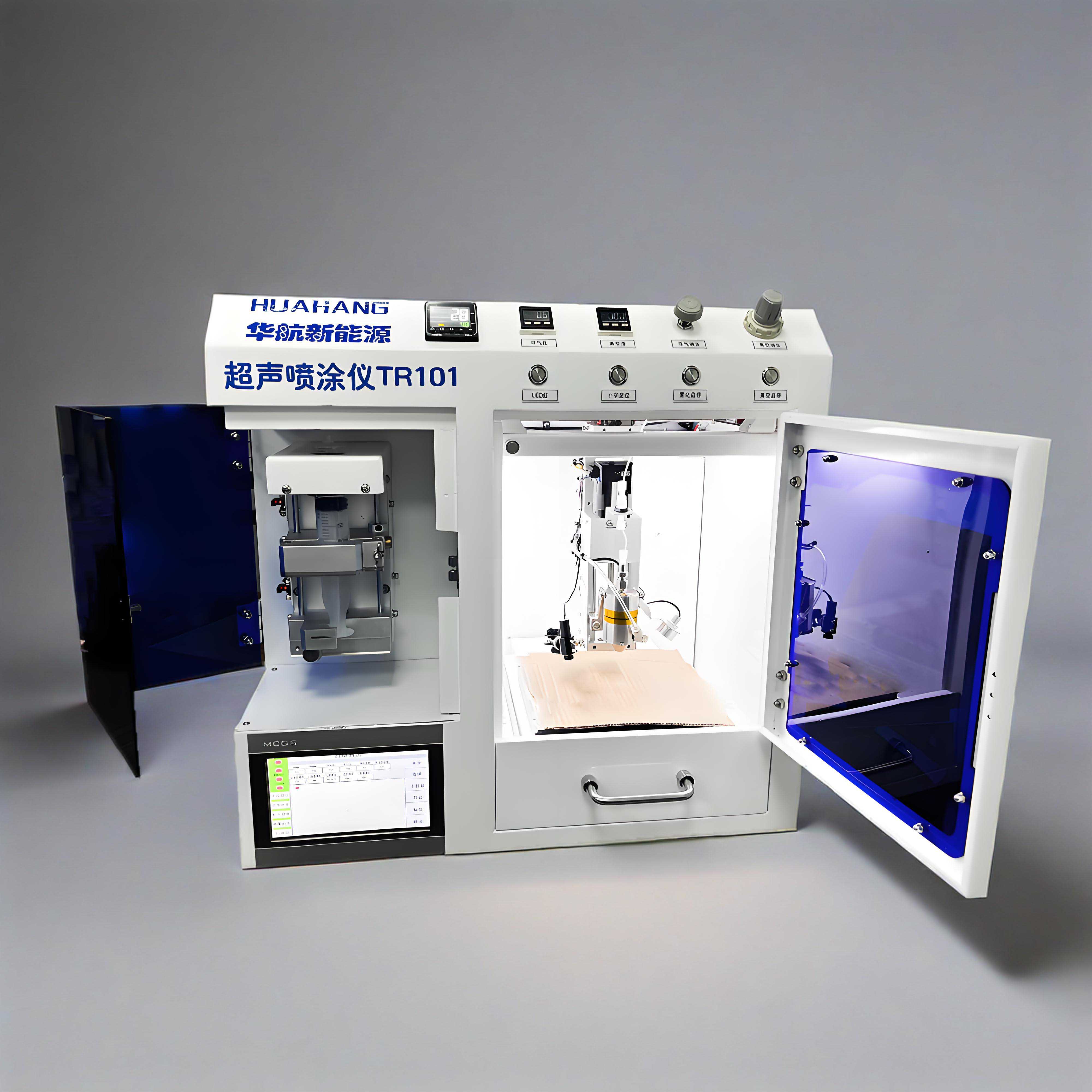 Сʽ ͿC ȼ늳ش߻ͿƂ