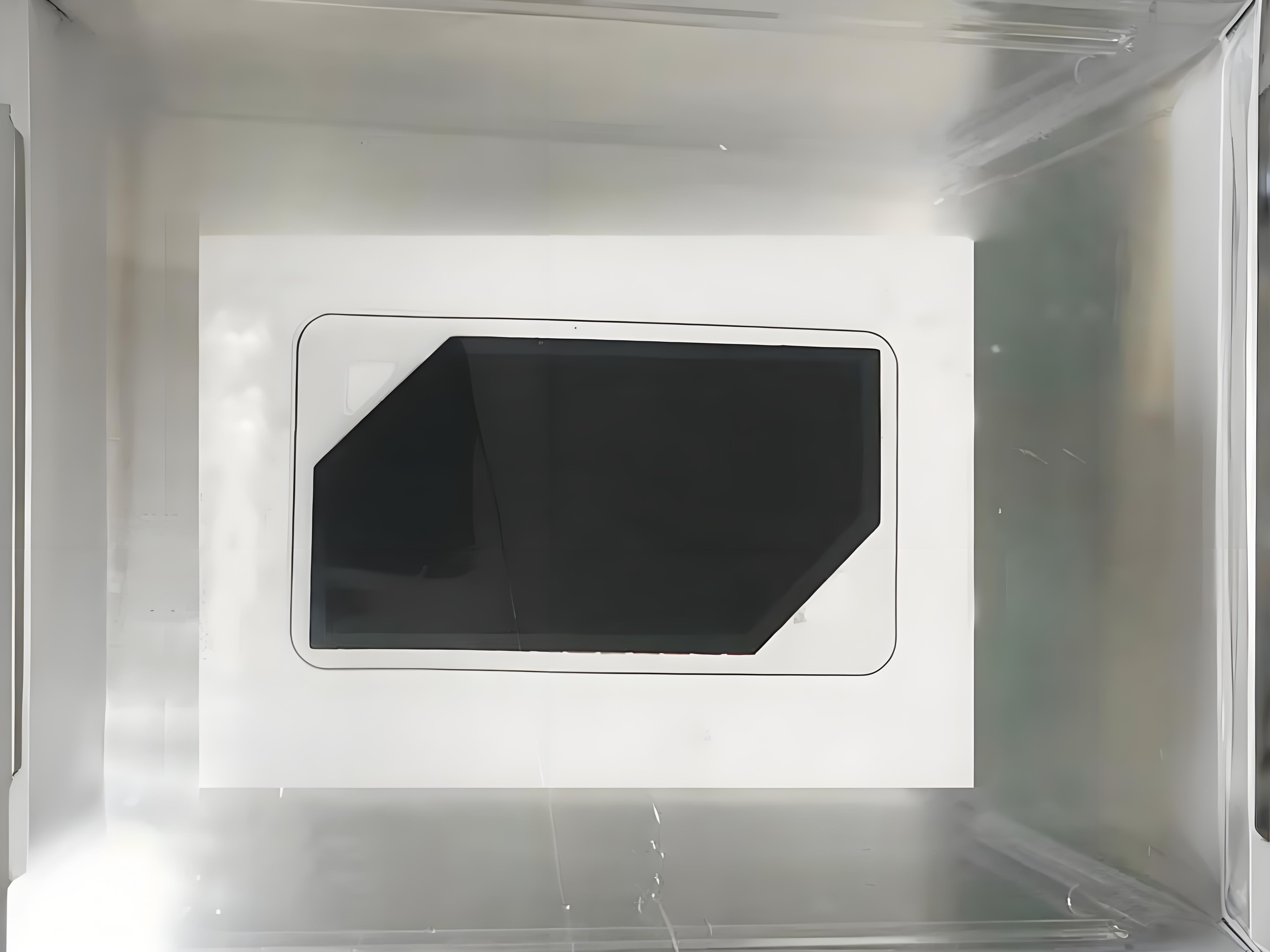 ʽ|ӽQĤȼ늳ؽM  Ĥ늘O