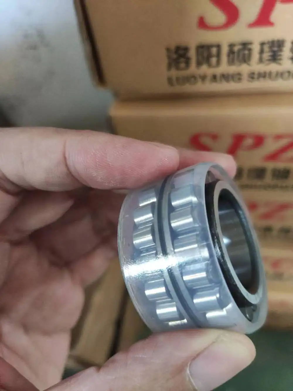 ꖴTSF-208099oȦALS SPZCoȦ݆S