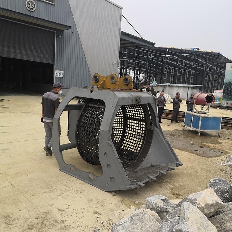 200Y ˮꑃÝLͲY֙C  LͲY֙CS