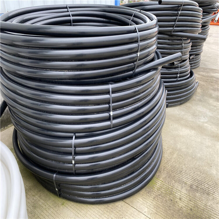 ݹPEPhdpeܴˮܸܶȾϩܲ