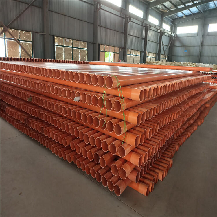 cpvcSɫPVC-C |늾o A߉ȼ ͸ߜ