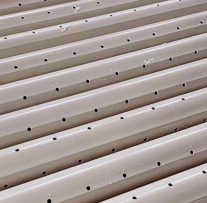 ׹ PVCB͸PEBˮϹܹȿɶ110 160