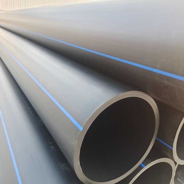 HDPEoˮ ɫ ϩԁˮ peP Goˮ