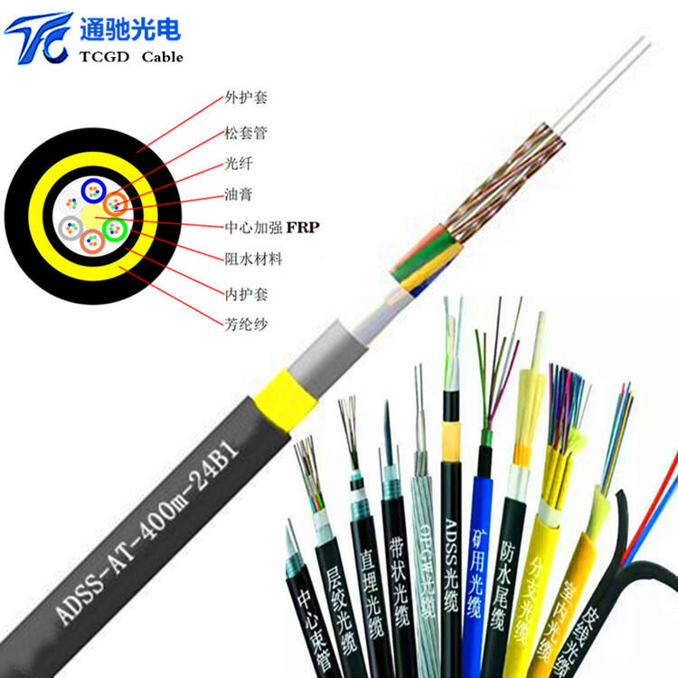 ľRADSS|ău48о|XKͨY|