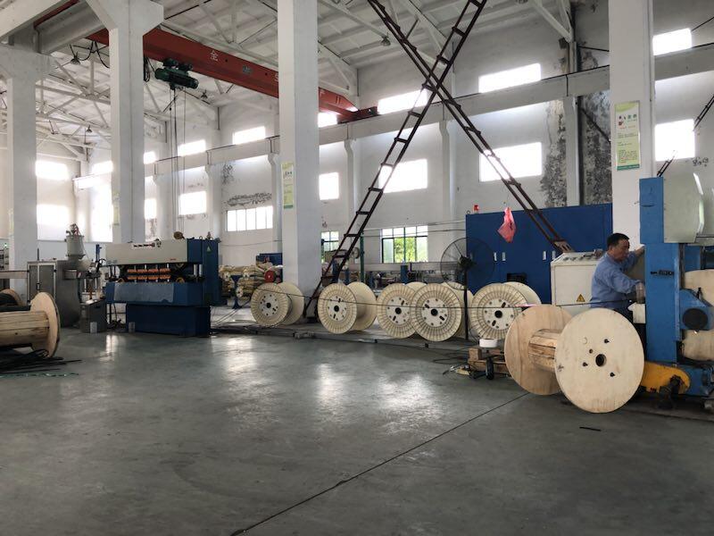 48оadss|ܿͨŹ|n|^e