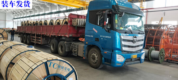 V|48оadss|ͨŹ|S|S̹|^e