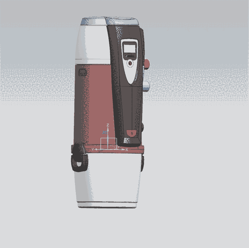 S˙zyoa3DӡyLģATOS{x