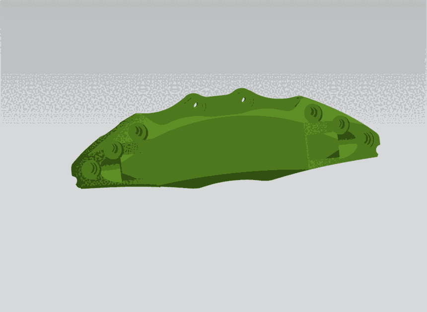 SCеATOS-5{ʽṩIGS/STP/STL