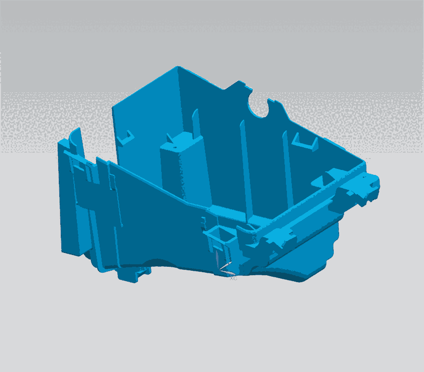 ƷSoa߅߾3DyLD