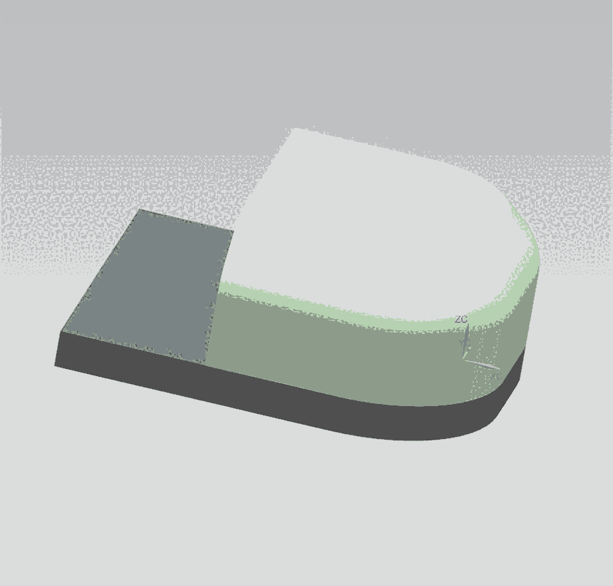 ^ģSg3DyLKɽģT죬2DD