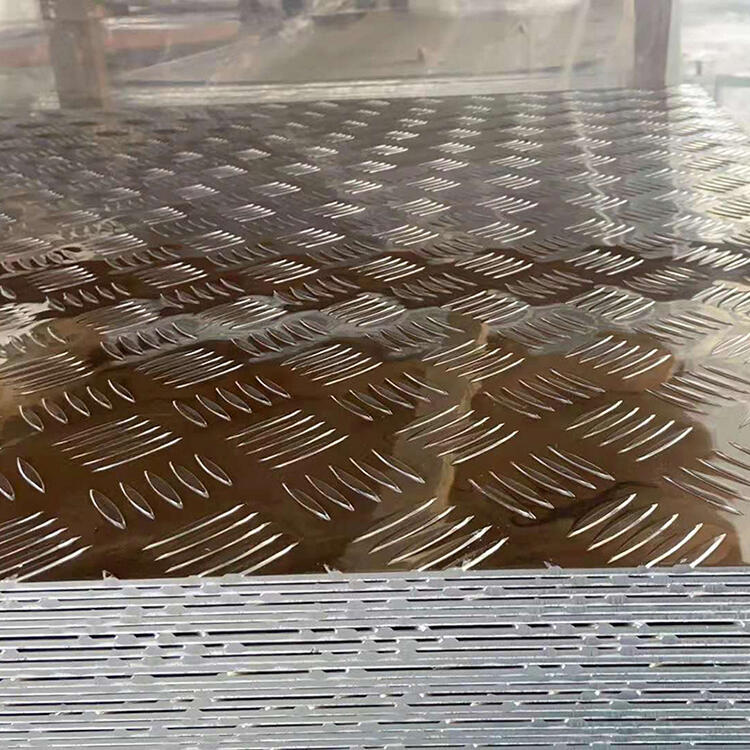 5052X F؛ yl ָ֧NҎ