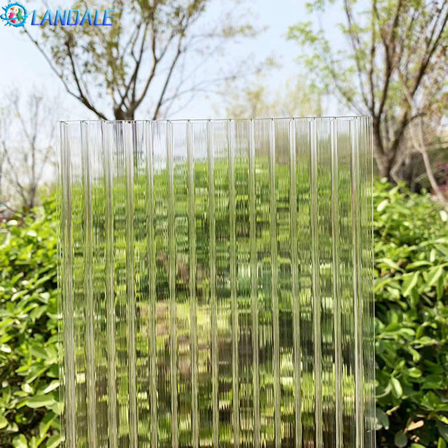 mSɽ|H۹ꖹֶ֧ƏSlr