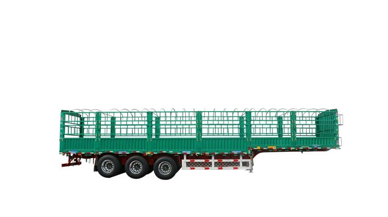 ˰܇ Px }ʽ܇ ՚Ҽ