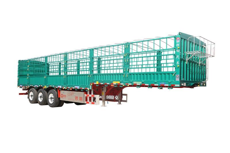 ˰܇ Px ՚Ҽ }ʽ܇r