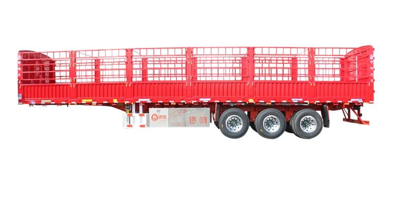 ˰܇ 13׸ߙ ՚Ҽ Px