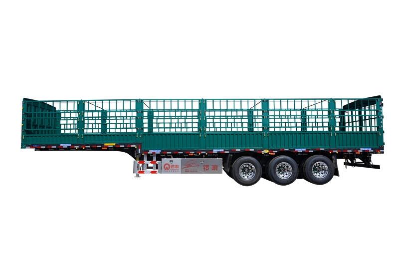 ˘˜܇ }ʽ܇ ՚Ҽ 1.6׸ߙ