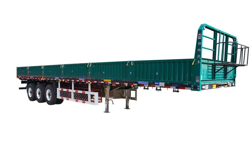 푒܇ ˒܇ ߵͰ }ʽ܇ ɽ|S