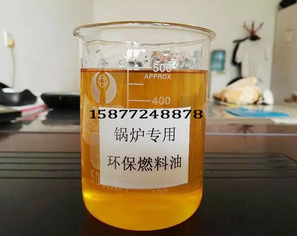 ȼ̓r|ϲȼ̓r|偠tȼ