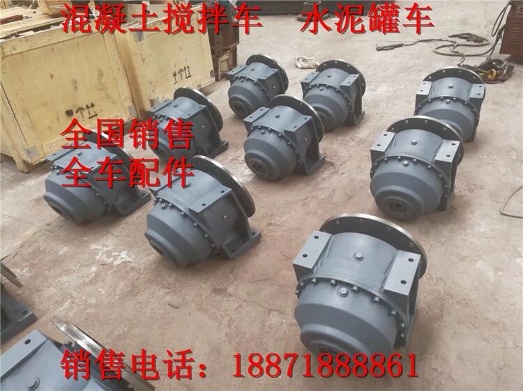 F13܇PMPpٙCPMP8.OR140