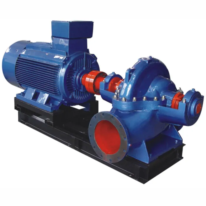 ͬˮÏSCOS150-605μpxıõ̖r;