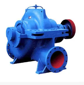 ͬˮÏSCOS125-290μpxıõ̖r;