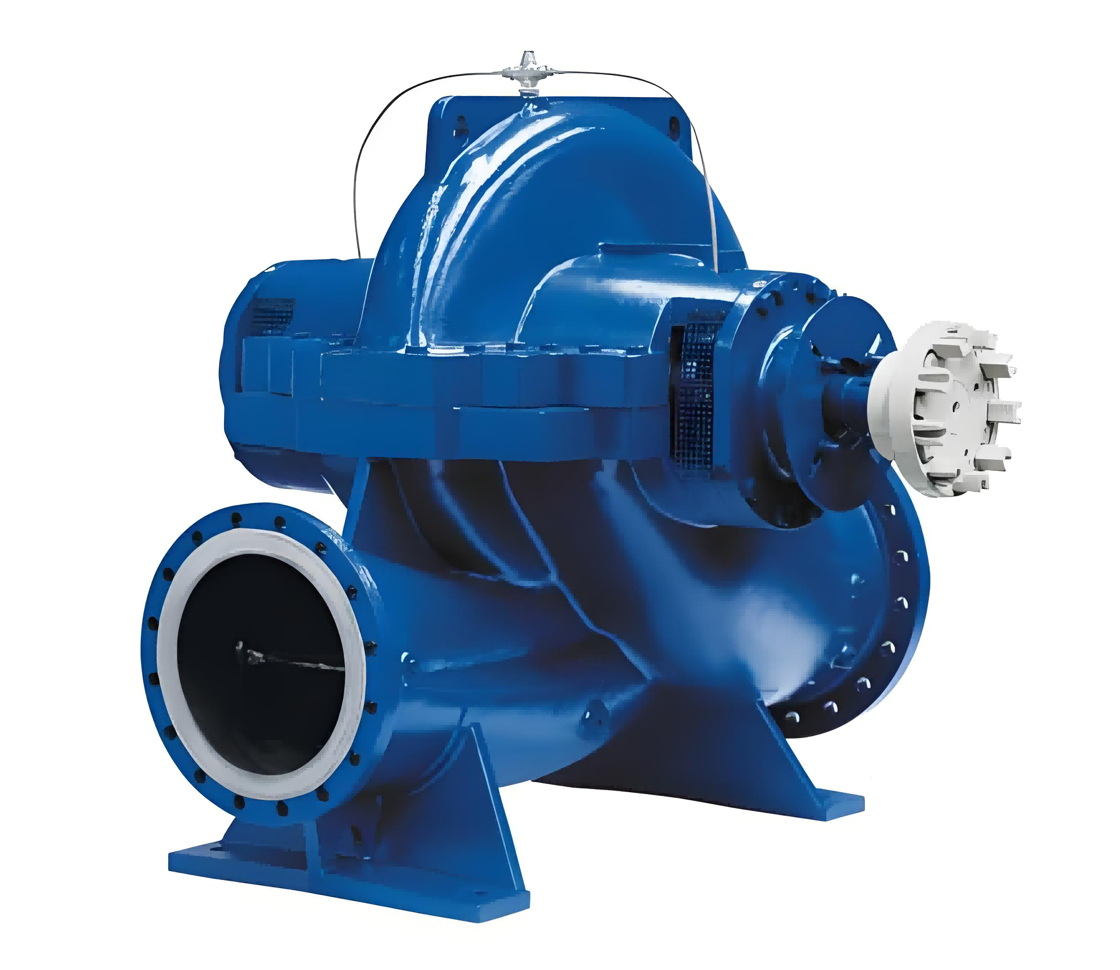 ͬˮÏSCOS200-320μpxıõ̖r;