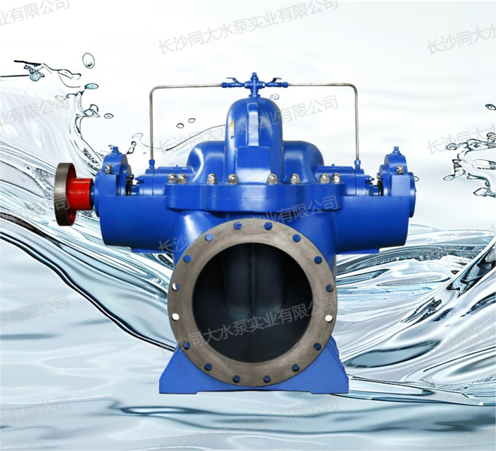 ͬˮÏSCOS80-210μpxıõ̖r;