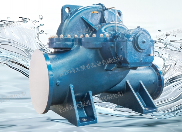 ͬˮÏSCOS125-230μpxıõ̖r;