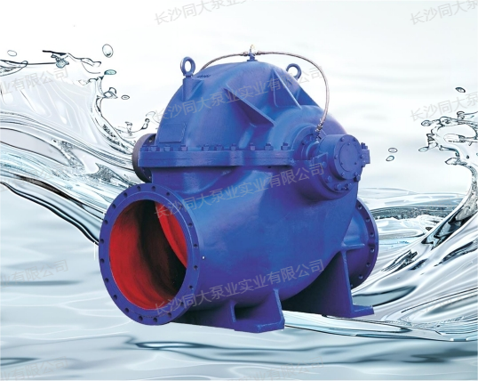 ͬˮÏSCOS150-460μpxıõ̖r;