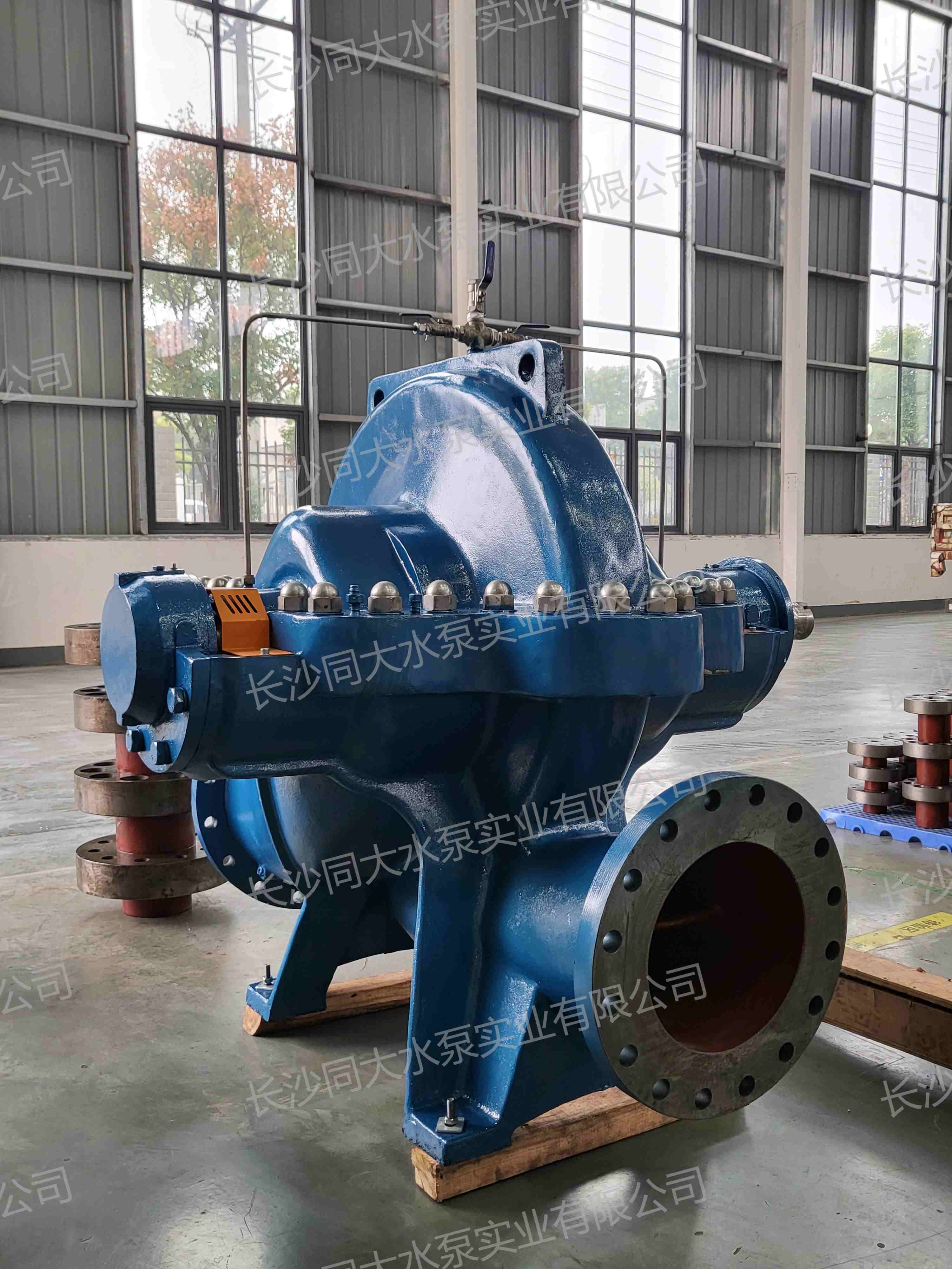 500TS35_ʽpxˮÏS,ͬˮ