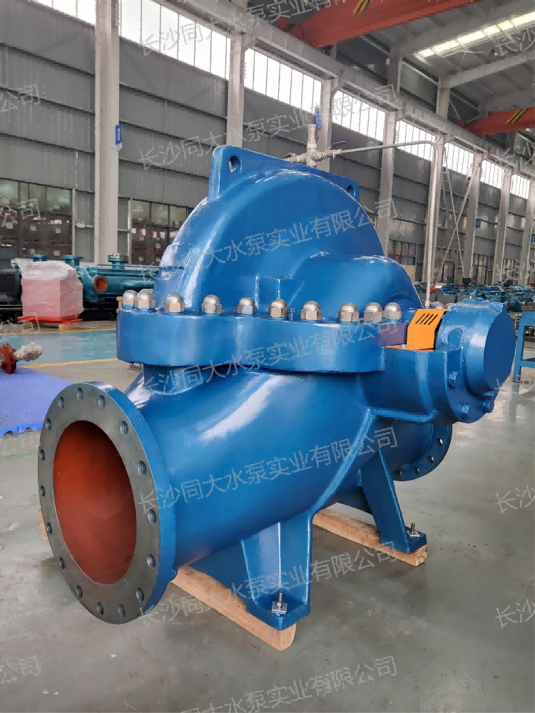 500TS40_ʽpxˮÏS,ͬˮ