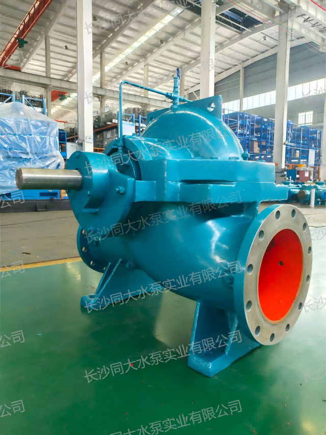 500TS59_ʽpxˮÏS,ͬˮ