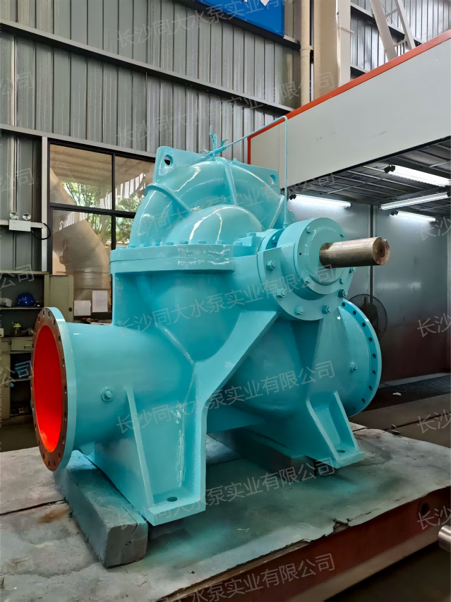 500TS98Pʽ_pxıÏS,ͬˮ