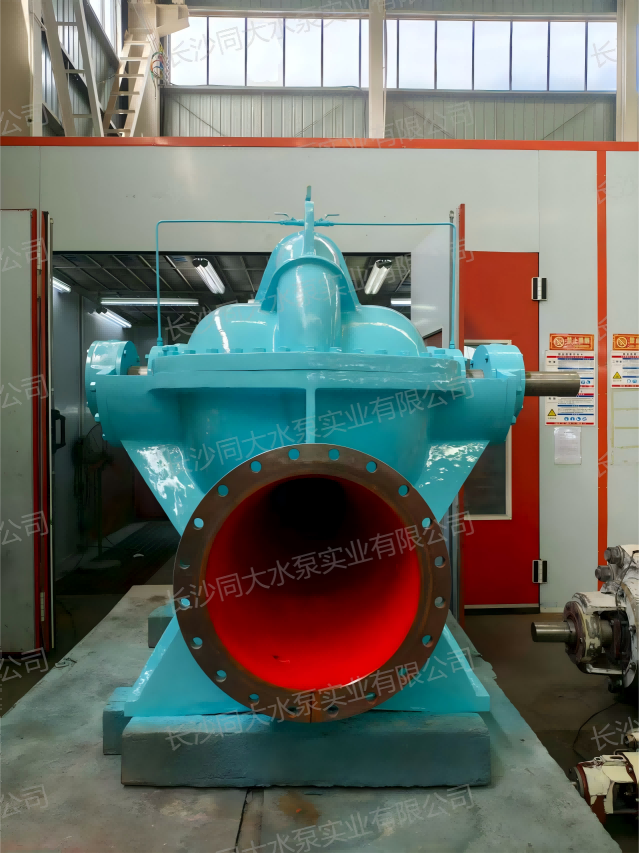 600TS22Pʽ_pxıÏS,ͬˮ