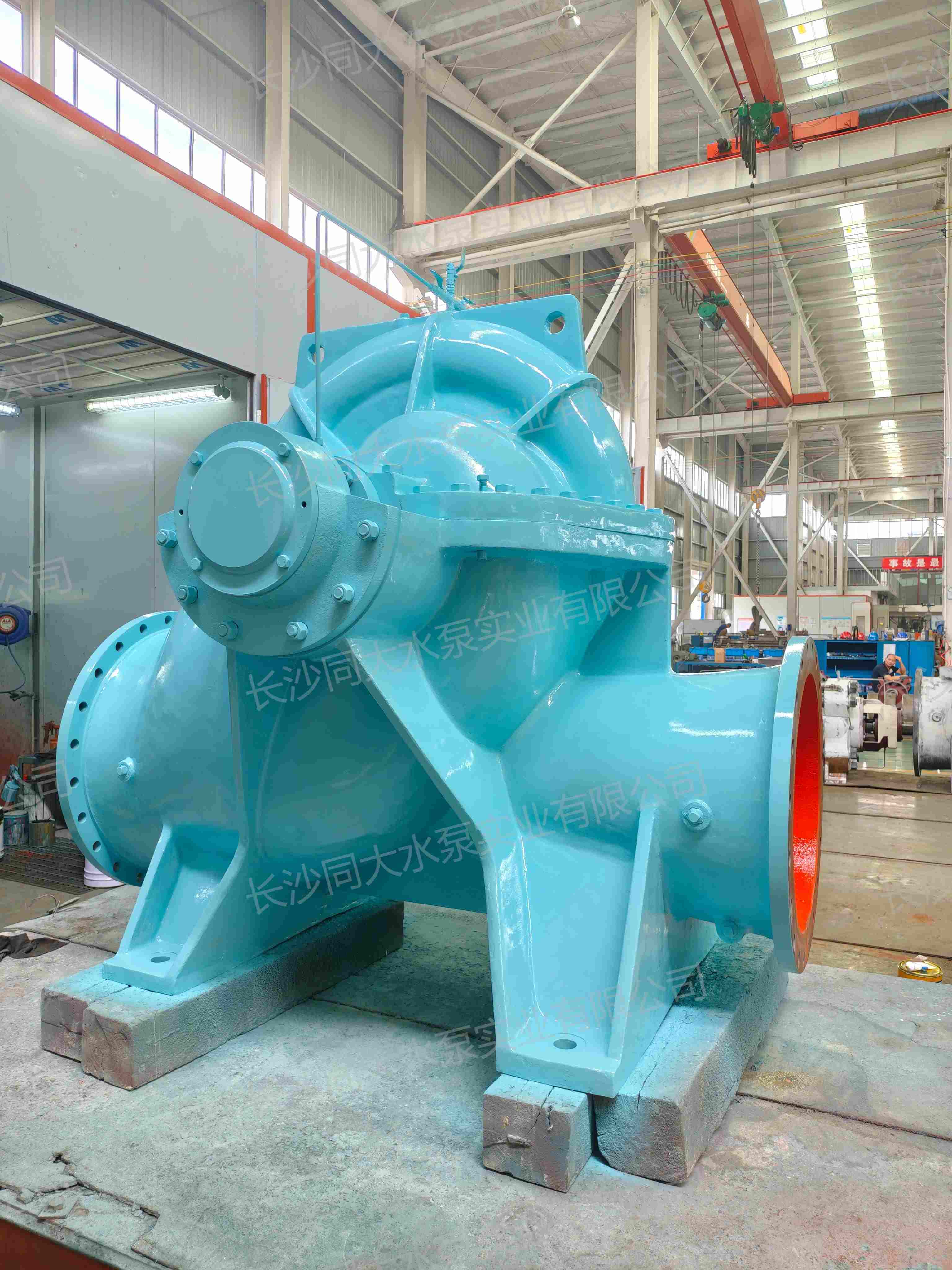 600TS32Pʽ_pxıÏS,ͬˮ