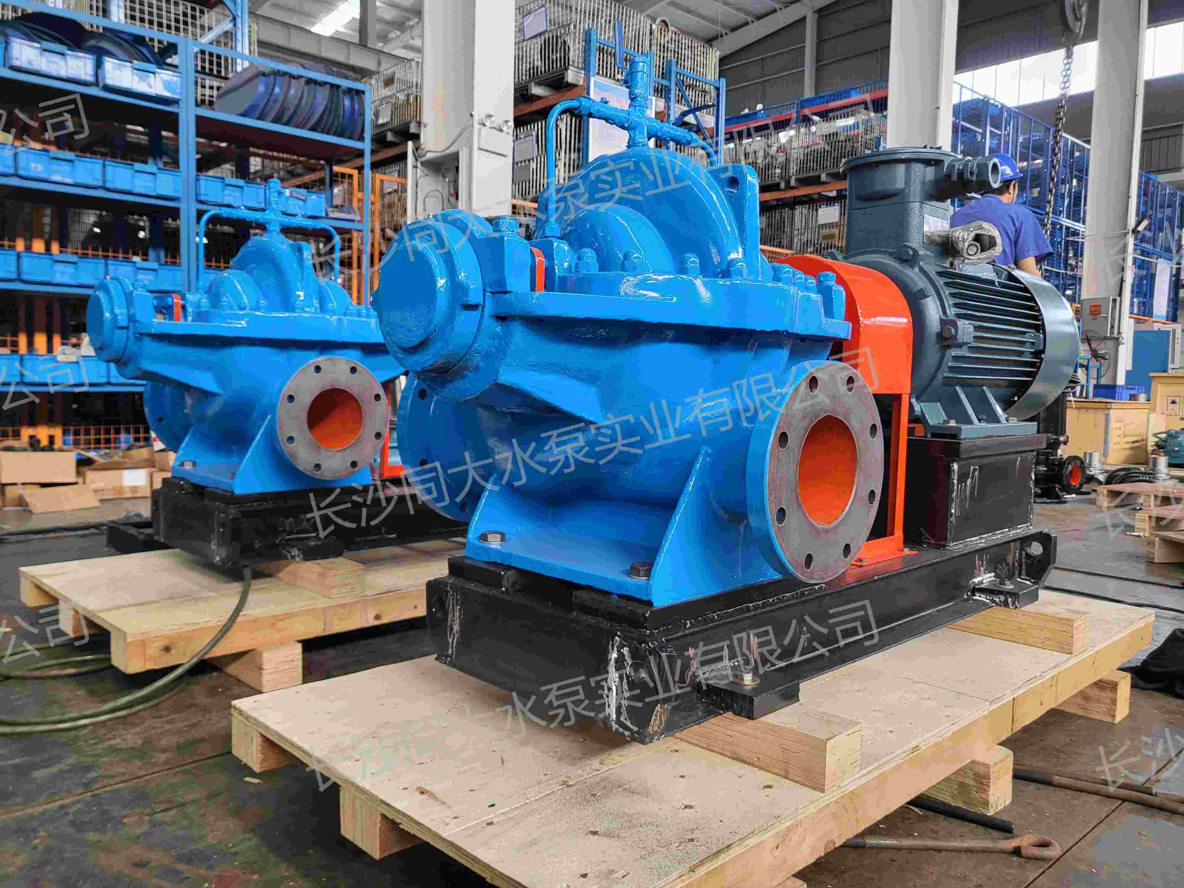 600TS47Pʽ_pxıÏS,ͬˮ