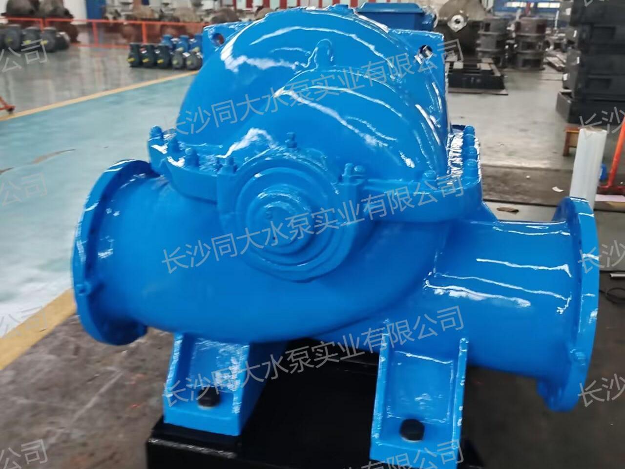 700TS115Pʽ_pxıÏS,ͬˮ