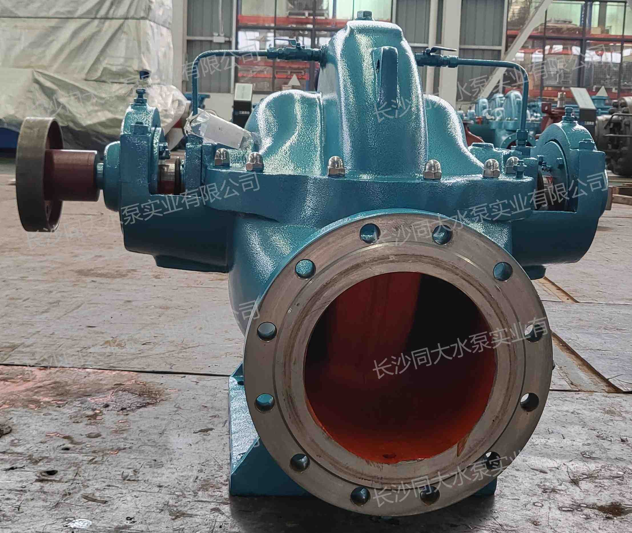 800TS32Pʽ_pxıÏS,ͬˮ