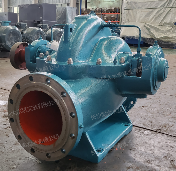 800TS47Pʽ_pxıÏS,ͬˮ