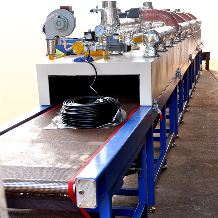 t⾀יC t⾀A ȼt⾀