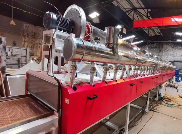 t⾀Oȼt⾀Oʽt⾀O