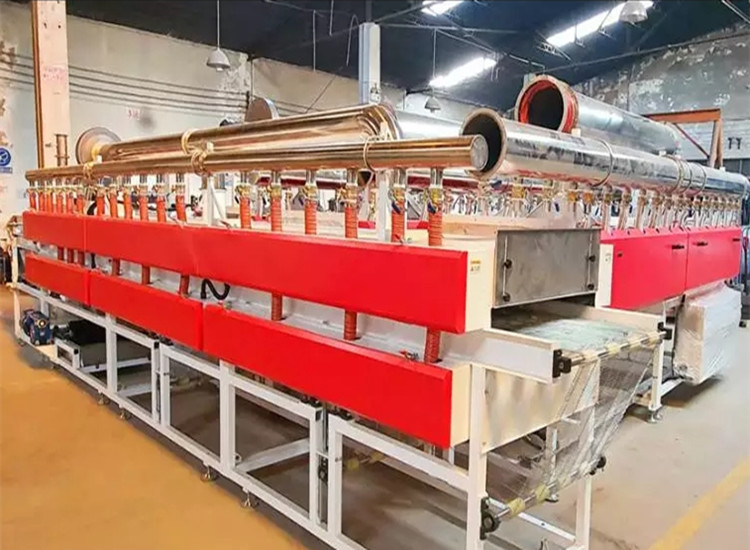 IəCt⾀IəCȼ⹤IəC