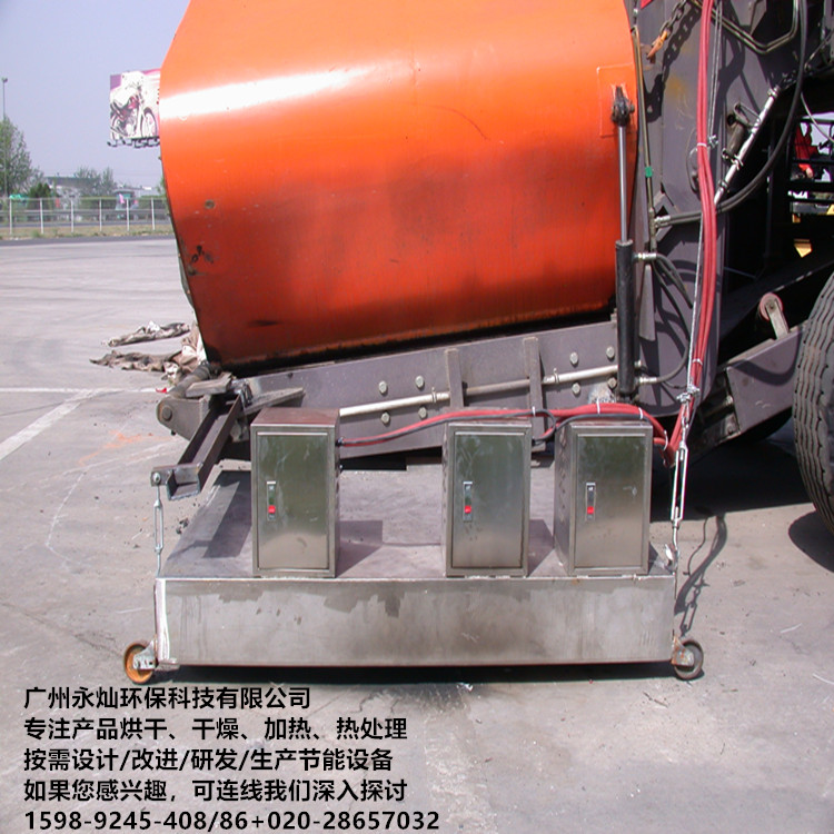 r·ѿpar·ѿpaO䣬r·aCе