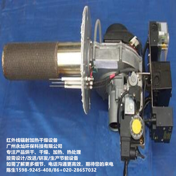 ȼCIȼC偠tȼCȼȼChȼC