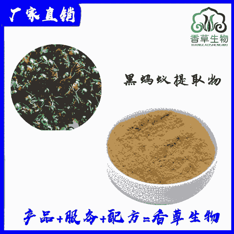 ΛρȡS Λρ ܷ ΛρĹ