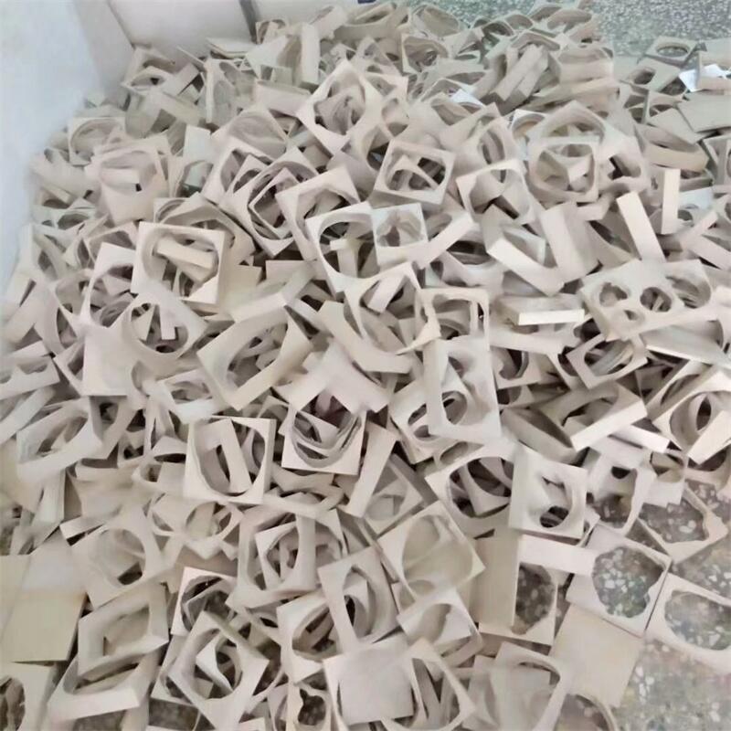 VF40-NUϣٽz߅ˮ-߃r