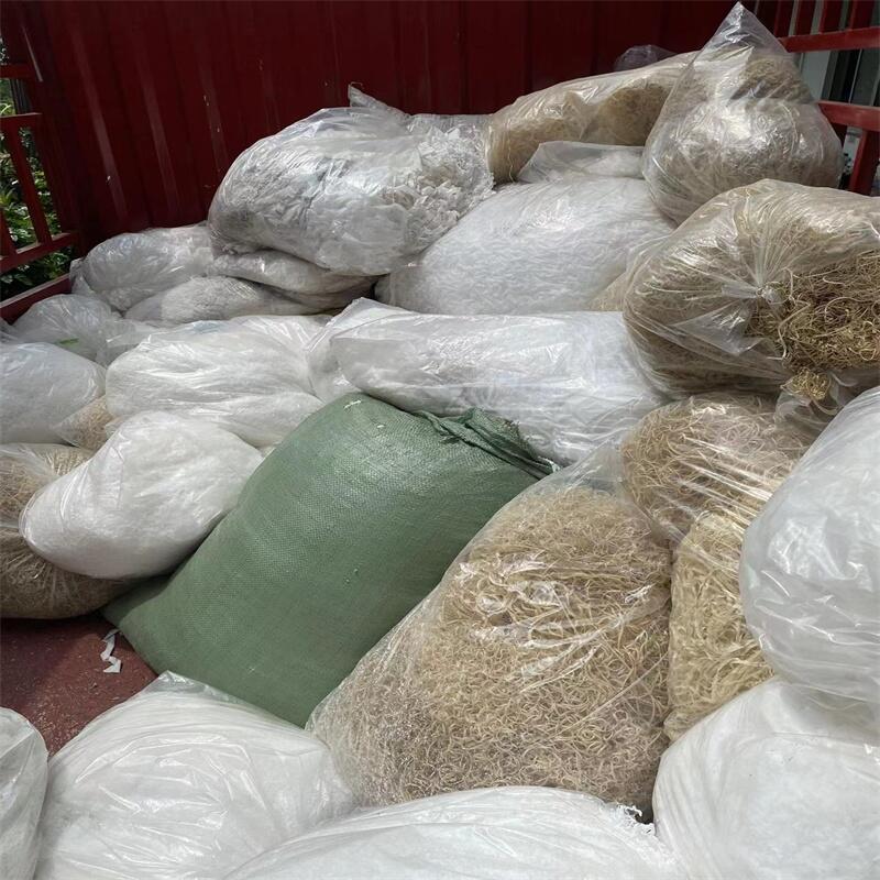 㽭ط-NUٽz߅ˮ-T