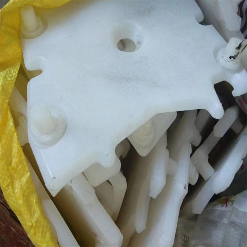 Vķϩ-NUϙC^Kϣ^-Ճr