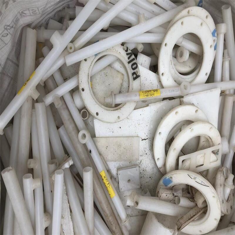 V|ETFE-NUϙC^K^-չ˾